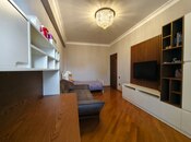 Продаётся 4-комн. новостройка 180 м², м. 28 мая, photo 6 from 8