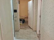 Сдаётся 2-комн. новостройка 44 м², пос. Масазыр, photo 6 from 6