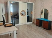 Сдаётся 2-комн. новостройка 44 м², пос. Масазыр, photo 2 from 6
