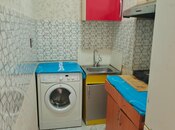 Сдаётся 2-комн. новостройка 44 м², пос. Масазыр, photo 5 from 6