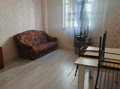 Сдаётся 2-комн. новостройка 44 м², пос. Масазыр, photo 1 from 6