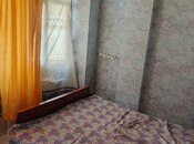 Сдаётся 2-комн. новостройка 44 м², пос. Масазыр, photo 3 from 6