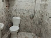 Сдаётся 2-комн. новостройка 44 м², пос. Масазыр, photo 4 from 6