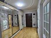 İcarəyə verilir 3 otaqlı yeni tikili 113 m², Şah İsmayıl Xətai m., photo 8 from 8