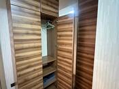 İcarəyə verilir 2 otaqlı yeni tikili 65 m², Yeni Günəşli q., photo 4 from 8