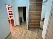 İcarəyə verilir 2 otaqlı yeni tikili 65 m², Yeni Günəşli q., photo 8 from 8