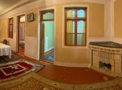 İcarəyə verilir 5 otaqlı həyət evi/bağ evi 200 m², Həzi Aslanov m., photo 4 from 6