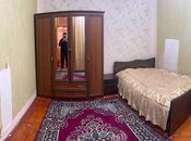 İcarəyə verilir 5 otaqlı həyət evi/bağ evi 200 m², Həzi Aslanov m., photo 6 from 6
