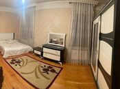 İcarəyə verilir 5 otaqlı həyət evi/bağ evi 200 m², Həzi Aslanov m., photo 2 from 6