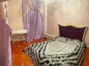 İcarəyə verilir 5 otaqlı həyət evi/bağ evi 200 m², Həzi Aslanov m., photo 5 from 6
