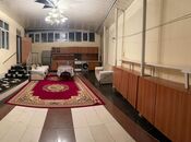 İcarəyə verilir 5 otaqlı həyət evi/bağ evi 200 m², Həzi Aslanov m., photo 3 from 6