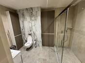 İcarəyə verilir 2 otaqlı yeni tikili 98 m², Nardaran q., photo 7 from 8