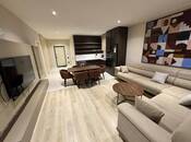 İcarəyə verilir 2 otaqlı yeni tikili 98 m², Nardaran q., photo 4 from 8