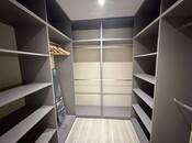 İcarəyə verilir 2 otaqlı yeni tikili 98 m², Nardaran q., photo 8 from 8