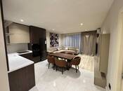İcarəyə verilir 2 otaqlı yeni tikili 98 m², Nardaran q., photo 6 from 8