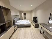İcarəyə verilir 2 otaqlı yeni tikili 98 m², Nardaran q., photo 2 from 8