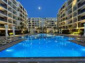 İcarəyə verilir 2 otaqlı yeni tikili 98 m², Nardaran q., photo 1 from 8