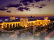 Продаётся 5-комн. дом/дача 284 м², пос. Sea Breeze, photo 7 from 8