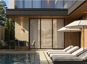 Продаётся 5-комн. дом/дача 284 м², пос. Sea Breeze, photo 2 from 8