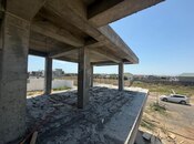 Продаётся 5-комн. дом/дача 284 м², пос. Sea Breeze, photo 8 from 8