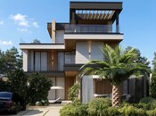 Продаётся 5-комн. дом/дача 284 м², пос. Sea Breeze, photo 1 from 8