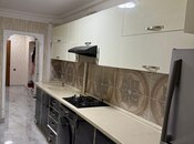 Сдаётся 3-комн. вторичка 100 м², м. Мемар Аджеми, photo 2 from 8
