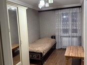 Сдаётся 3-комн. вторичка 100 м², м. Мемар Аджеми, photo 4 from 8