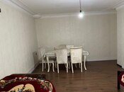 Сдаётся 3-комн. вторичка 100 м², м. Мемар Аджеми, photo 7 from 8