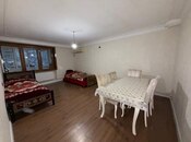 Сдаётся 3-комн. вторичка 100 м², м. Мемар Аджеми, photo 6 from 8