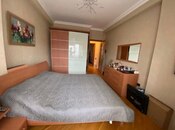 Продаётся 3-комн. новостройка 140 м², м. 28 мая, photo 7 from 8