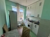 Сдаётся 3-комн. вторичка 85 м², м. Гянджлик, photo 5 from 8