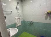 Сдаётся 3-комн. вторичка 85 м², м. Гянджлик, photo 7 from 8