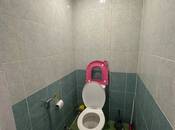 Сдаётся 3-комн. вторичка 85 м², м. Гянджлик, photo 8 from 8