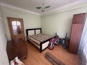 Сдаётся 3-комн. вторичка 85 м², м. Гянджлик, photo 3 from 8