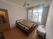 Сдаётся 3-комн. вторичка 85 м², м. Гянджлик, photo 4 from 8