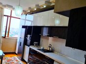 Сдаётся 3-комн. новостройка 135 м², м. 8 ноября, photo 7 from 8
