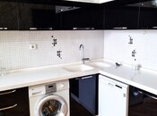 Сдаётся 3-комн. новостройка 135 м², м. 8 ноября, photo 8 from 8