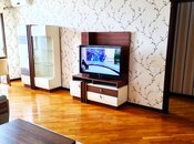 Сдаётся 3-комн. новостройка 135 м², м. 8 ноября, photo 2 from 8