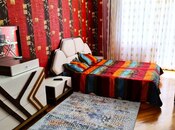 Сдаётся 3-комн. новостройка 135 м², м. 8 ноября, photo 4 from 8