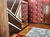 Сдаётся 3-комн. новостройка 135 м², м. 8 ноября, photo 5 from 8
