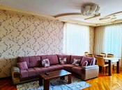 Сдаётся 3-комн. новостройка 135 м², м. 8 ноября, photo 1 from 8