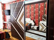 Сдаётся 3-комн. новостройка 135 м², м. 8 ноября, photo 6 from 8