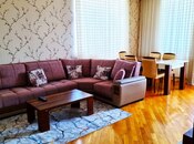 Сдаётся 3-комн. новостройка 135 м², м. 8 ноября, photo 3 from 8