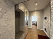 Сдаётся 3-комн. новостройка 85 м², м. Иншаатчылар, photo 5 from 8