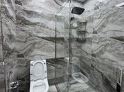 Сдаётся 3-комн. новостройка 85 м², м. Иншаатчылар, photo 8 from 8
