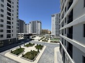 Сдаётся 3-комн. новостройка 85 м², м. Иншаатчылар, photo 3 from 8