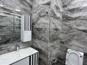 Сдаётся 3-комн. новостройка 85 м², м. Иншаатчылар, photo 7 from 8