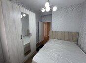 Сдаётся 3-комн. новостройка 85 м², м. Иншаатчылар, photo 2 from 8