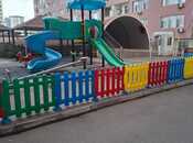 İcarəyə verilir 2 otaqlı yeni tikili 70 m², Şah İsmayıl Xətai m., photo 8 from 8
