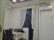 İcarəyə verilir 2 otaqlı yeni tikili 70 m², Şah İsmayıl Xətai m., photo 4 from 8